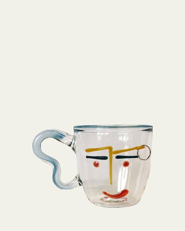 Mug Amy